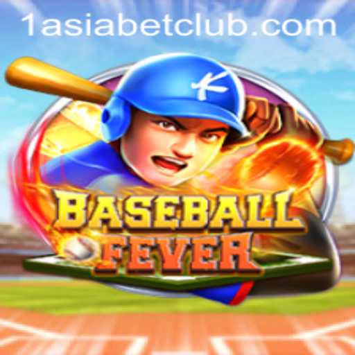 BaseballFever: A Comprehensive Introduction to the Thrilling Game