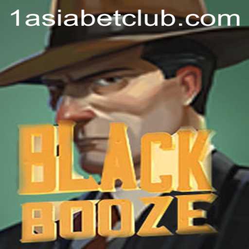 Exploring BlackBooze: A Thrilling Gaming Experience Powered by 1AsiaBet