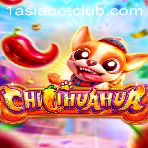 The Exciting World of CHILIHUAHUA: Gameplay, Introduction, and Rules