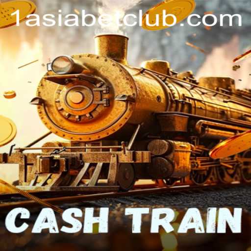 Exploring CashTrain: A Comprehensive Guide to This Exciting Game