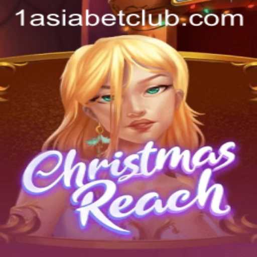 Discover the Magic of ChristmasReach: A New Festive Gaming Experience