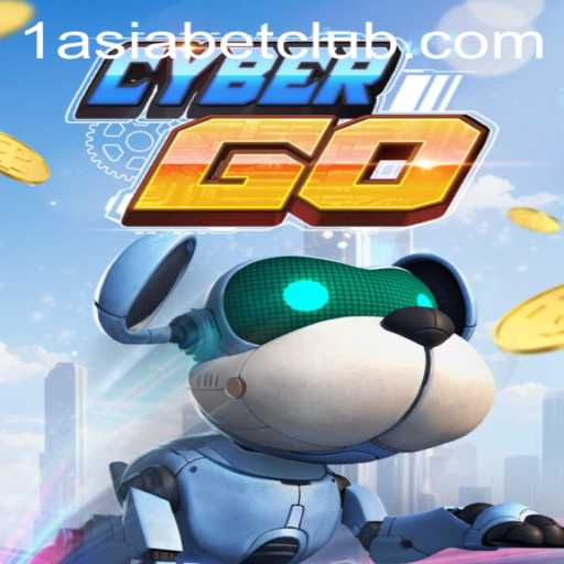 Exploring CyberGO: The Revolutionary Digital Gaming Experience
