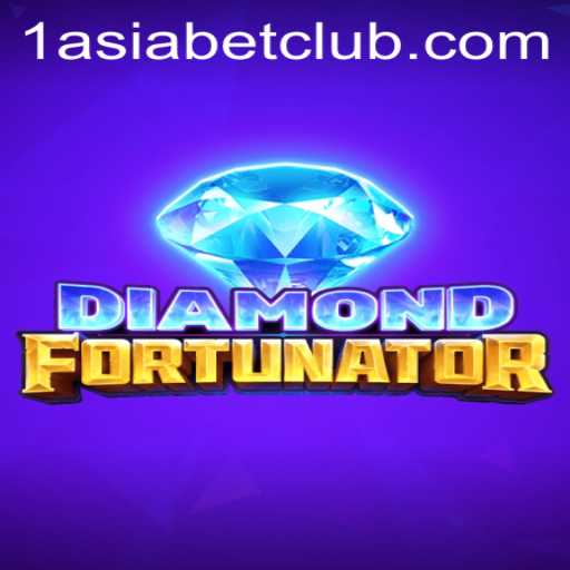 Discover the Thrilling World of DiamondFort with 1AsiaBet