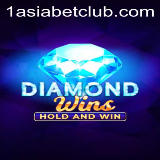 Discover the Thrill of DiamondWins at 1AsiaBet