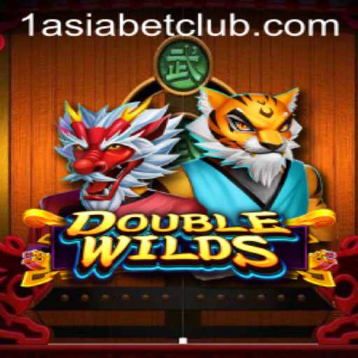 Discover the Thrilling World of DoubleWilds: A Game Changer at 1AsiaBet
