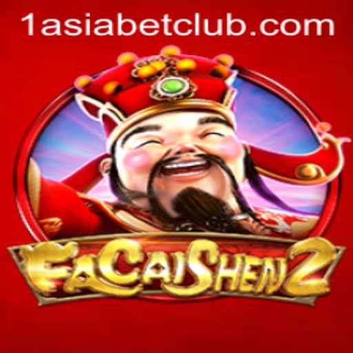 Exploring the Intriguing World of FaCaiShen2 at 1AsiaBet