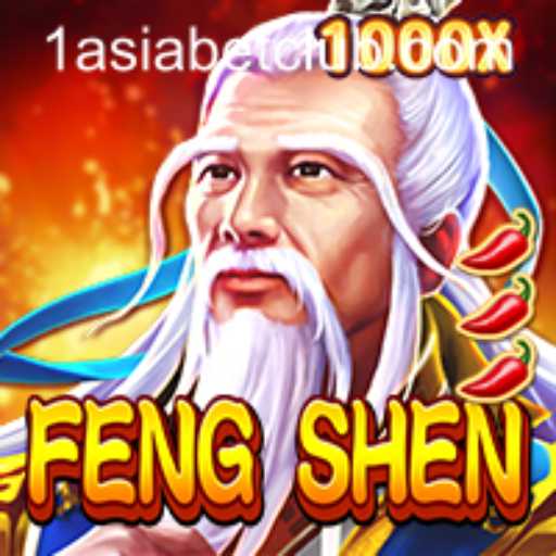 Unveiling FengShen: A Captivating Journey Into Mythical Gameplay