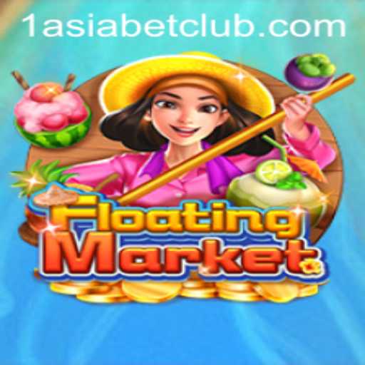 FloatingMarket: Dive into the Thrilling World of Virtual Trading with 1AsiaBet