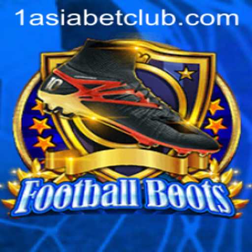 A Deep Dive into the Revolutionary Game: FootballBoots Featuring 1AsiaBet