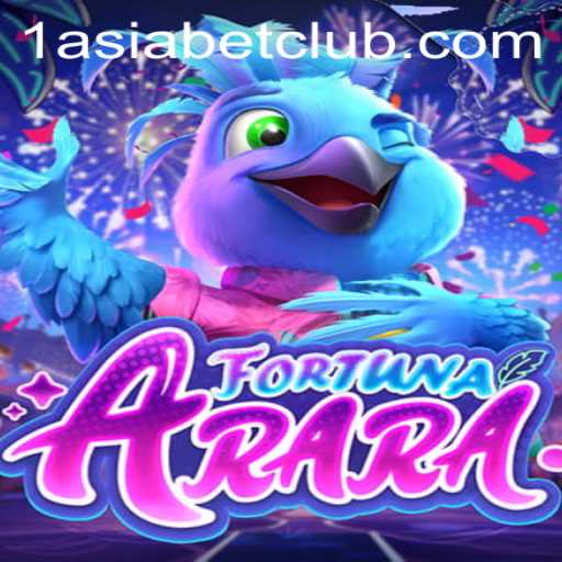 Exploring FortunaArara: The Exciting New Game Backed by 1AsiaBet