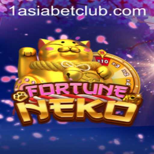Discover FortuneNeko: The Exciting Game on 1AsiaBet