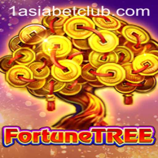 Discover the Thrills of FortuneTree at 1AsiaBet