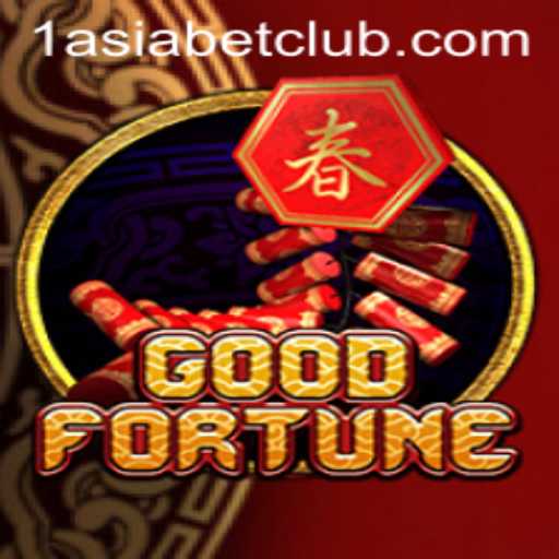 Discover the Exciting World of GoodFortune: A Deep Dive into Gameplay with 1AsiaBet