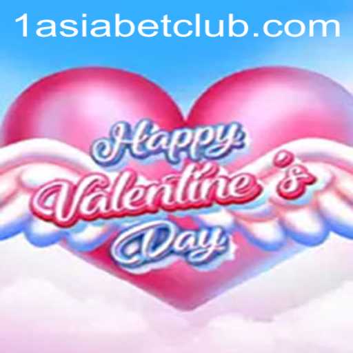 Exploring the Thrilling World of HappyValentinesDay and 1AsiaBet