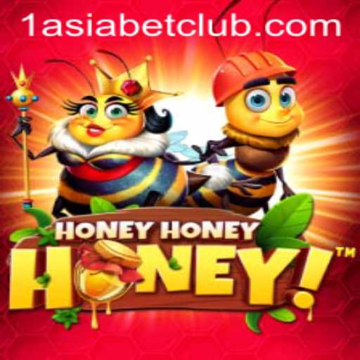 Exploring the Thrills of HoneyHoneyHoney at 1AsiaBet