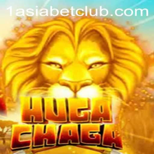 Discovering HugaChaga: A New Gaming Phenomenon with 1AsiaBet