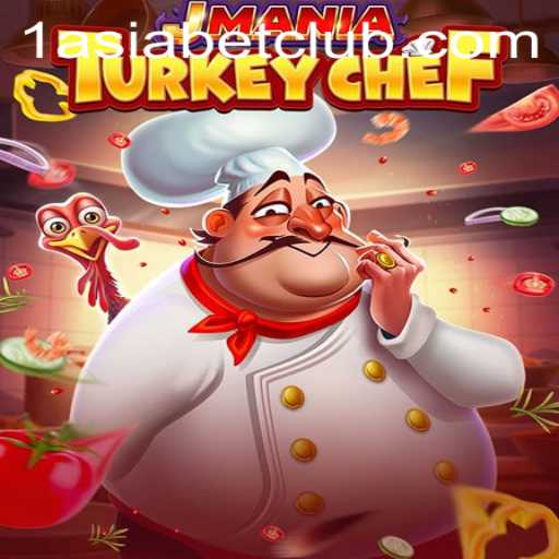 Unveiling the Culinary Challenges of JManiaTurkeyChef: A Unique Gaming Experience