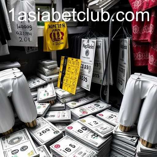 Jueteng: A Closer Look at an Underground Economy