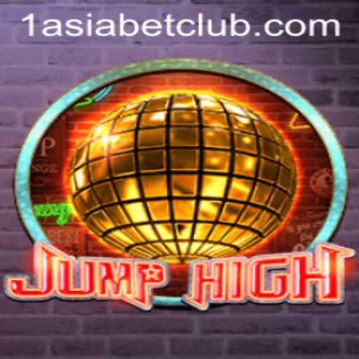 JumpHigh: The Exciting World of Gaming and 1AsiaBet