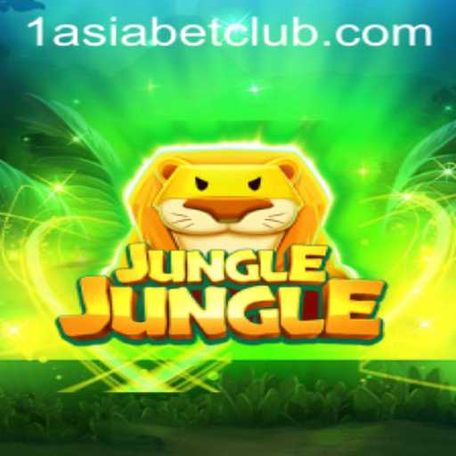 Explore the Adventurous World of JungleJungle with 1AsiaBet