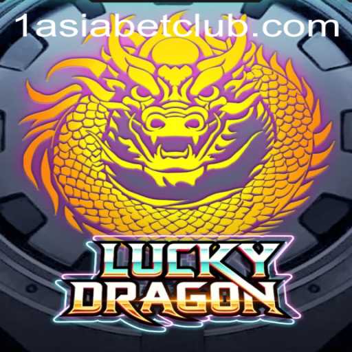 Experience the Thrills of LuckyDragon: A Deep Dive into the Game with 1AsiaBet