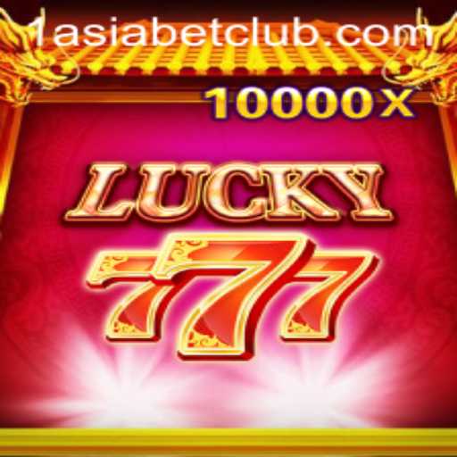Unveiling LuckySeven: A Comprehensive Guide by 1AsiaBet