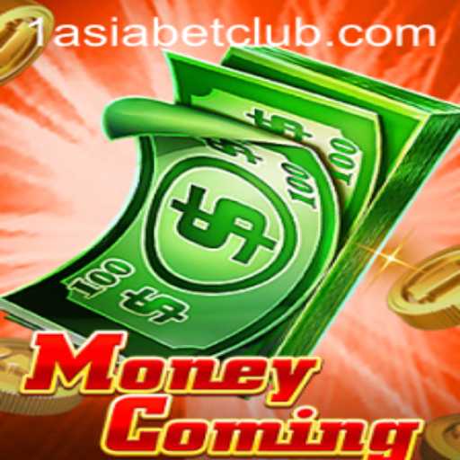 Discover the Thrilling World of moneycoming with 1AsiaBet