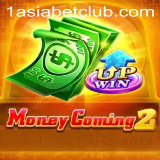 Exploring MoneyComing2: A Thrilling Gaming Experience with 1AsiaBet