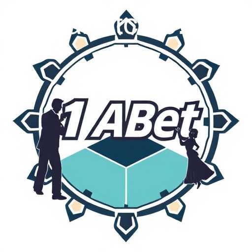 Understanding the Concept of Monopoly through the Lens of 1AsiaBet