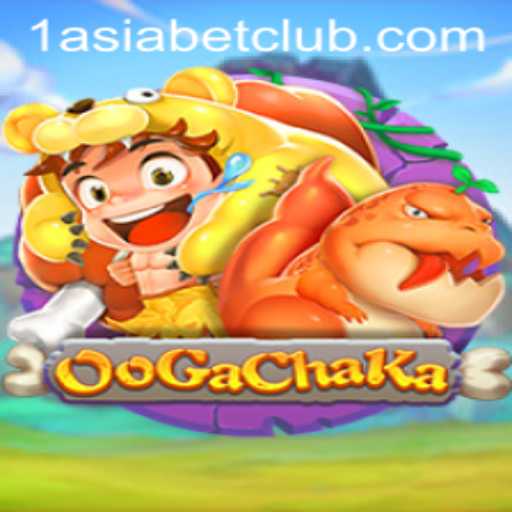 Unveiling the Thrilling World of OoGaChaKa: A Captivating Game with 1AsiaBet