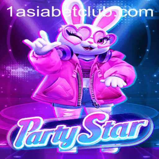 Exploring PartyStar: A New Era in Online Gaming with 1AsiaBet