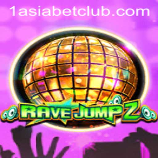 Explore RaveJump2: A Thrilling Journey Enhanced by 1AsiaBet