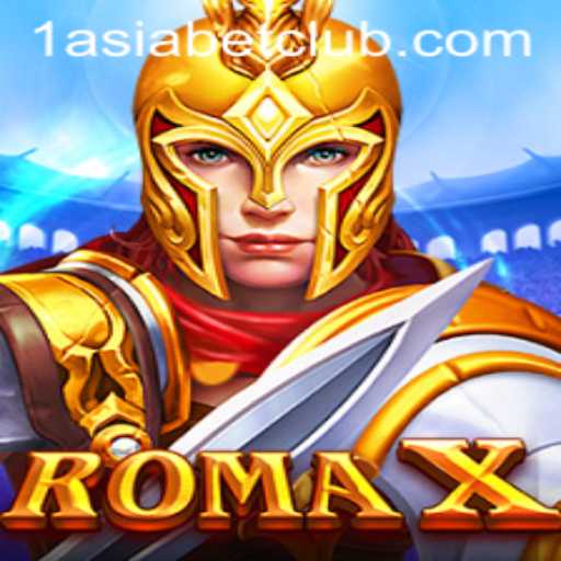 Exploring RomaX: A Revolutionary Gaming Experience with 1AsiaBet