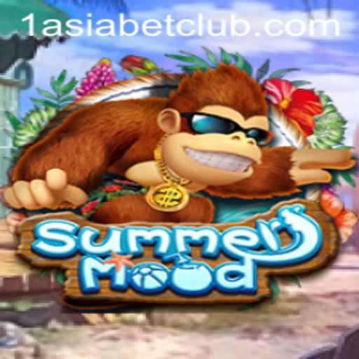 Exploring SummerMood: A Thrilling Adventure with 1AsiaBet