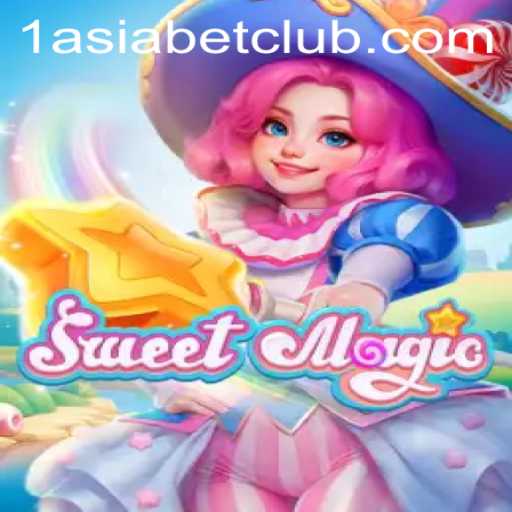 Explore the Enchanting World of SweetMagic and 1AsiaBet
