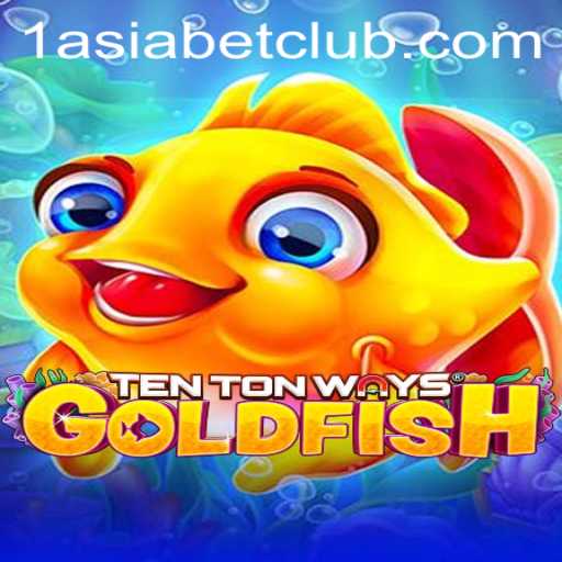 Exploring the Enchanting World of TenTonWaysGoldfish: A New Era in Gaming Entertainment