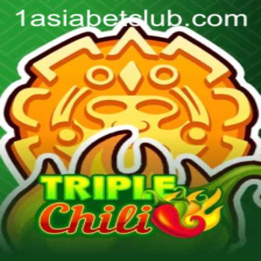 Exploring TripleChili: A Thrilling Journey Through the World of 1AsiaBet