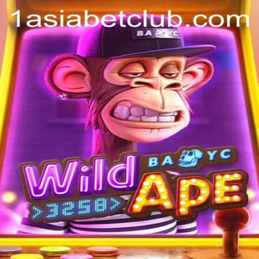 Exploring the Exciting World of WildApe3258: A Guide to Gameplay and Rules