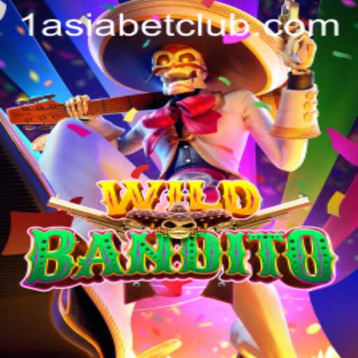 Exploring the Thrills of WildBandito at 1AsiaBet