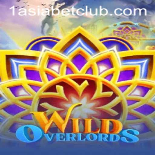 Discover the Exciting World of WildOverlords and 1AsiaBet