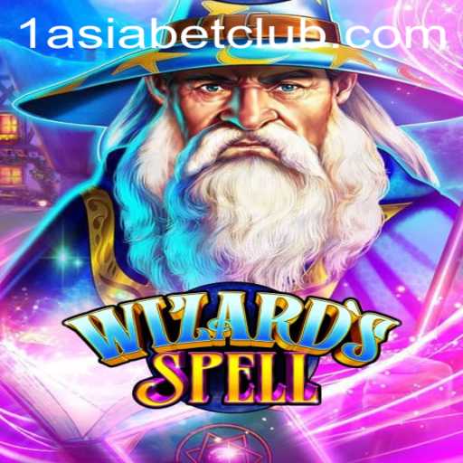 Exploring the Enchanting World of WizardsSpell: A New Era in Gaming with 1AsiaBet