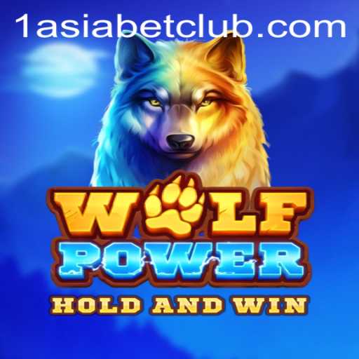 Unveiling the Thrills of WolfPower: A Comprehensive Guide to an Exciting Slot Adventure