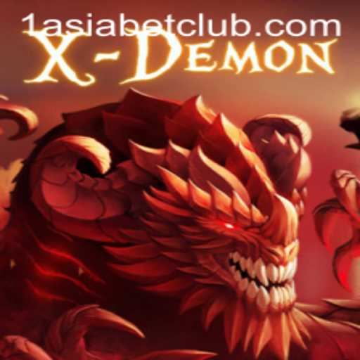 XDemon: A Mesmerizing Adventure in the Gaming World